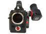 RED Weapon 6K Digital Camera w/ Dragonª Sensor - 6