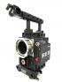 RED EPIC Digital Camera w/ Dragonª Sensor - 2