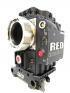 RED EPIC Digital Camera w/ Dragonª Sensor - 2