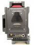 RED EPIC Digital Camera w/ Dragonª Sensor - 4