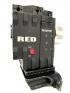 RED EPIC Digital Camera w/ Dragonª Sensor - 5