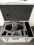 RED EPIC Digital Camera w/ Dragonª Sensor - 9