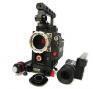 RED EPIC Digital Camera w/ Dragonª Sensor