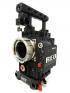 RED EPIC Digital Camera w/ Dragonª Sensor - 2