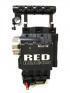 RED EPIC Digital Camera w/ Dragonª Sensor - 3