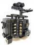 Sony PMW-F55 Digital Camera - 5