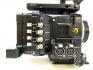 Sony PMW-F55 Digital Camera - 8