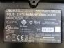 Sony PMW-F55 Digital Camera - 11