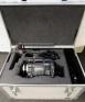 Sony PMW-F55 Digital Camera - 12