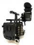 Sony PMW-F55 Digital Camera - 3