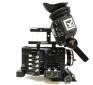 Sony PMW-F55 Digital Camera - 4