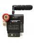 RED Weapon 6K Digital Camera w/ Dragonª Sensor - 3