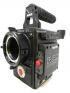 RED Weapon 6K Digital Camera w/ Dragonª Sensor - 2