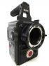 RED Weapon 6K Digital Camera w/ Dragonª Sensor - 6