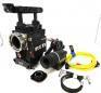 RED EPIC Digital Camera w/ Dragonª Sensor
