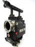 RED EPIC Digital Camera w/ Dragonª Sensor - 2