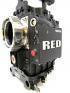 RED EPIC Digital Camera w/ Dragonª Sensor - 3