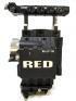 RED EPIC Digital Camera w/ Dragonª Sensor - 4