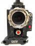 RED EPIC Digital Camera w/ Dragonª Sensor - 8