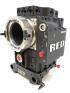 RED EPIC Digital Camera w/ Dragonª Sensor - 2