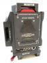 RED EPIC Digital Camera w/ Dragonª Sensor - 4