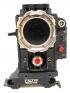 RED EPIC Digital Camera w/ Dragonª Sensor - 6