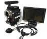 RED EPIC Digital Camera w/ Dragonª Sensor