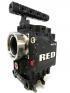 RED EPIC Digital Camera w/ Dragonª Sensor - 2