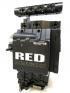 RED EPIC Digital Camera w/ Dragonª Sensor - 3