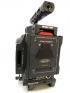 RED EPIC Digital Camera w/ Dragonª Sensor - 5