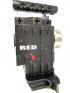 RED EPIC Digital Camera w/ Dragonª Sensor - 6