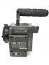 RED Weapon 6K Digital Camera w/ Dragonª Sensor - 3