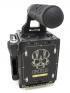 RED Weapon 6K Digital Camera w/ Dragonª Sensor - 4