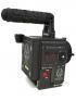 RED Weapon 6K Digital Camera w/ Dragonª Sensor - 5