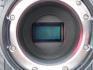 RED Weapon 6K Digital Camera w/ Dragonª Sensor - 7