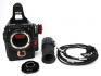 RED Weapon 6K Digital Camera w/ Dragonª Sensor