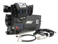 ARRI ALEXA High Speed 4:3 Camera Body