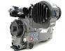 ARRI ALEXA High Speed 4:3 Camera Body - 2