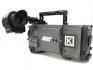 ARRI ALEXA High Speed 4:3 Camera Body - 3