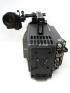 ARRI ALEXA High Speed 4:3 Camera Body - 4