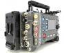 ARRI ALEXA High Speed 4:3 Camera Body - 5