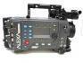 ARRI ALEXA High Speed 4:3 Camera Body - 6