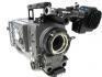 ARRI ALEXA High Speed 4:3 Camera Body - 7