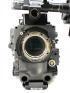 ARRI ALEXA High Speed 4:3 Camera Body - 8