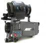 ARRI ALEXA High Speed 4:3 Camera Body - 2