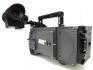 ARRI ALEXA High Speed 4:3 Camera Body - 3