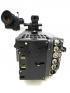 ARRI ALEXA High Speed 4:3 Camera Body - 4