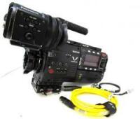 Panasonic VariCam35 Digital Camera