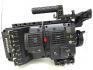 Panasonic VariCam35 Digital Camera - 6