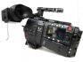 Panasonic VariCam35 Digital Camera - 3